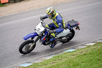 enduro-digital-images;event-digital-images;eventdigitalimages;lydden-hill;lydden-no-limits-trackday;lydden-photographs;lydden-trackday-photographs;no-limits-trackdays;peter-wileman-photography;racing-digital-images;trackday-digital-images;trackday-photos